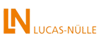 Lucas-Nülle tecnología educativa y sistemas de formación técnica