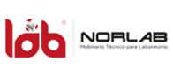 Norlab mobiliario técnico para laboratorios