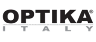 OPTIKA Italy microscopios y soluciones ópticas de laboratorio