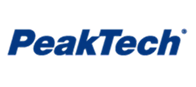PeakTech instrumentos electrónicos de medición y prueba