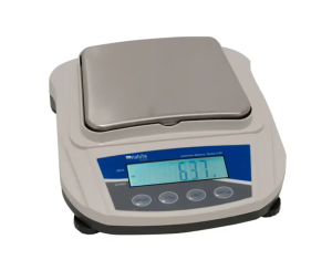 BALANZA DE PRECISION 500G/0,01G