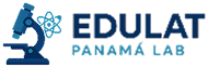 Edulat