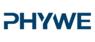phywe.png